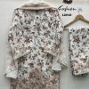 VS FASHION 12018 B READYMADE PAKISTANI SUITS