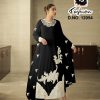 VS FASHION 12054 B READYMADE SALWAR SUITS