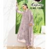 VS FASHION 12086 B READYMADE SALWAR KAMEEZ