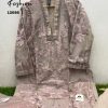 VS FASHION 12086 B READYMADE SALWAR KAMEEZ