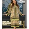 VS FASHION 12096 B READYMADE CORD SET ONLINE