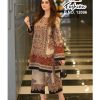 VS FASHION 12096 C READYMADE CORD SET ONLINE