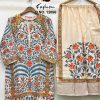 VS FASHION 12096 D READYMADE CORD SET ONLINE