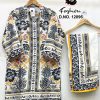 VS FASHION 12096 E READYMADE CORD SET ONLINE