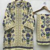 VS FASHION 12097 B READYMADE CORD SET WHOLESALE