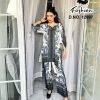 VS FASHION 12097 D READYMADE CORD SET WHOLESALE
