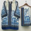 VS FASHION 12097 D READYMADE CORD SET WHOLESALE