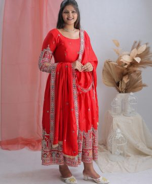 WOMEN WASRTA WW 1191 A DESIGNER GOWN WHOLESALE