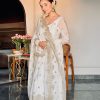 WOMEN WASTRA FD 121 DESIGNER GOWN MANUFACTURER