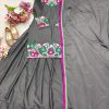 WOMEN WASTRA FD 149 DESIGNER LEHENGA ONLINE