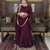 WOMEN WASTRA FD 150 DESIGENR GOWN WHOLESALE