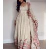 WOMEN WASTRA SD 116 DESIGNER GOWN ONLINE