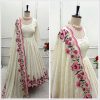 WOMEN WASTRA SD 116 DESIGNER GOWN ONLINE