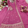 WOMEN WASTRA WW 1202 DESIGNER GOWN ONLINE