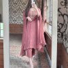WOMEN WASTRA WW 1213 DESIGNER SALWAR SUITS