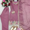 WOMEN WASTRA WW 1214 DESIGNER SALWAR SUITS