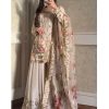 WOMEN WASTRA WW 1215 SHARARA SUITS WHOLESALE