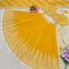 ZEEL FASHION ZF 358 C DESIGNER LEHENGA WHOLESALE