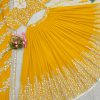ZEEL FASHION ZF 358 C DESIGNER LEHENGA WHOLESALE
