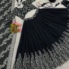 ZEEL FASHION ZF 358 D DESIGNER LEHENGA WHOLESALE
