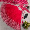 ZEEL FASHION ZF 358 E DESIGNER LEHENGA WHOLESALE