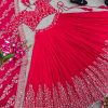 ZEEL FASHION ZF 358 E DESIGNER LEHENGA WHOLESALE