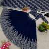 ZEEL FASHION ZF 358 F DESIGNER LEHENGA WHOLESALE
