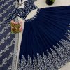 ZEEL FASHION ZF 358 F DESIGNER LEHENGA WHOLESALE