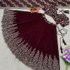 ZEEL FASHION ZF 358 B DESIGNER LEHENGA WHOLESALE