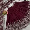 ZEEL FASHION ZF 358 B DESIGNER LEHENGA WHOLESALE