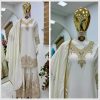 ZOYA CLOTHING Z 9283 B TRENDING SHARARA SUITS