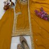 ZOYA CLOTHING ZB 5056 B TRENDING SHARARA SUITS