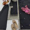 ZOYA CLOTHING ZB 5056 C TRENDING SHARARA SUITS