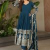 ZOYA CLOTHING ZC DOL DESIGNER GOWN WHOLESALE