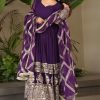 ZOYA CLOTHING ZC DOL DESIGNER GOWN WHOLESALE