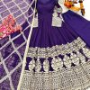 ZOYA CLOTHING ZC DOL DESIGNER GOWN WHOLESALE