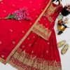 ZOYA CLOTHING ZD 10005 A DESIGNER LEHENGA ONLINE