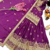 ZOYA CLOTHING ZD 10005 B DESIGNER LEHENGA ONLINE