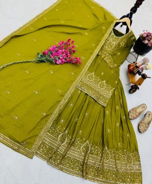 ZOYA CLOTHING ZD 10005 C DESIGNER LEHENGA ONLINE