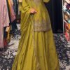 ZOYA CLOTHING ZD 10005 C DESIGNER LEHENGA ONLINE