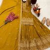 ZOYA CLOTHING ZD 10005 D DESIGNER LEHENGA ONLINE