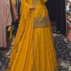 ZOYA CLOTHING ZD 10005 D DESIGNER LEHENGA ONLINE