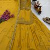 ZOYA CLOTHING ZF 6005 A DESIGNER LEHENGA ONLINE