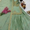 ZOYA CLOTHING ZF 6005 B DESIGNER LEHENGA ONLINE