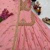 ZOYA CLOTHING ZF 6005 C DESIGNER LEHENGA ONLINE