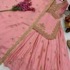 ZOYA CLOTHING ZF 6005 C DESIGNER LEHENGA ONLINE