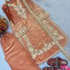 AAROHI DESIGNER AD 199 I PLAZZO SUITS WHOLESALE
