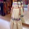 AAROHI DESIGNER AD 211 TRENDING LEHENGA WHOLESALE
