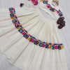 AAROHI DESIGNER AD 211 TRENDING LEHENGA WHOLESALE
