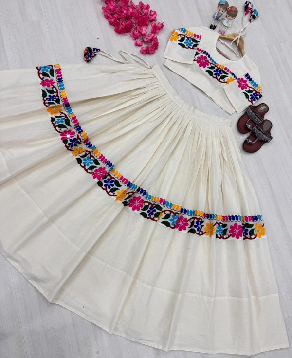 AAROHI DESIGNER AD 211 TRENDING LEHENGA WHOLESALE
